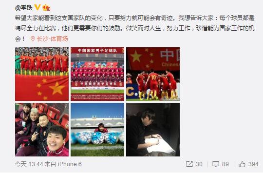 se97se成人亚洲网站在线观看