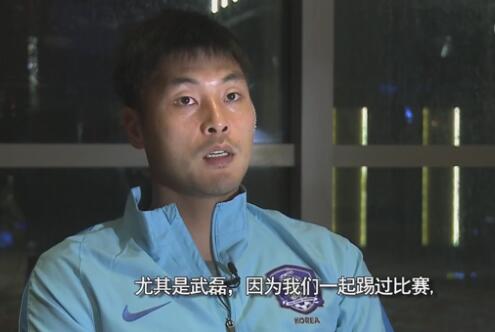 亚洲一线二线三线久久久